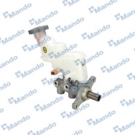 Главный тормозной цилиндр MANDO EX585101R000 2J 1MK 1439981875 - Изображение 3