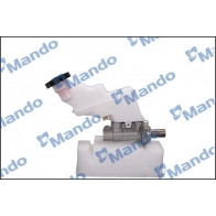 Главный тормозной цилиндр MANDO QZ6T B 1439981876 EX585101R100
