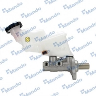 Главный тормозной цилиндр MANDO EX585101R200 1439981877 L OLNS85 - Изображение 2