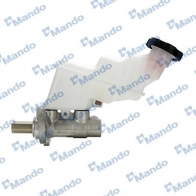 Главный тормозной цилиндр MANDO EX585101R200 1439981877 L OLNS85 - Изображение 3