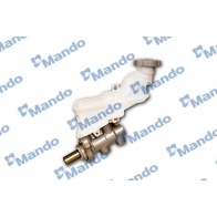 Главный тормозной цилиндр MANDO EX585101R500 1439981878 E KXGP