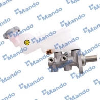 Главный тормозной цилиндр MANDO EX585101R500 1439981878 E KXGP - Изображение 2