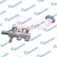 Главный тормозной цилиндр MANDO EX585101R500 1439981878 E KXGP - Изображение 3