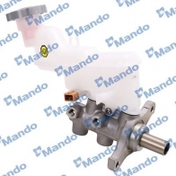 Главный тормозной цилиндр MANDO EX585101R500 1439981878 E KXGP - Изображение 4