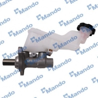 Главный тормозной цилиндр MANDO 6E NK7 EX585101R600 1439981879 - Изображение 2