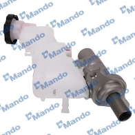 Главный тормозной цилиндр MANDO 6E NK7 EX585101R600 1439981879 - Изображение 3