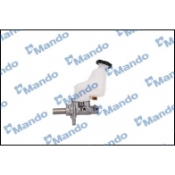 Главный тормозной цилиндр MANDO U2 W5AI9 EX585101U701 1439981881