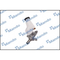 Главный тормозной цилиндр MANDO U2 W5AI9 EX585101U701 1439981881 - Изображение 2