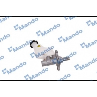 Главный тормозной цилиндр MANDO U2 W5AI9 EX585101U701 1439981881 - Изображение 3