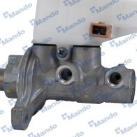 Главный тормозной цилиндр MANDO FO80 Y EX585101U801 1439981882 - Изображение 2