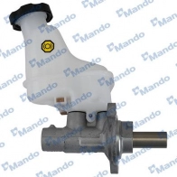 Главный тормозной цилиндр MANDO FO80 Y EX585101U801 1439981882 - Изображение 3