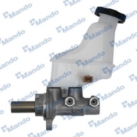 Главный тормозной цилиндр MANDO FO80 Y EX585101U801 1439981882 - Изображение 4