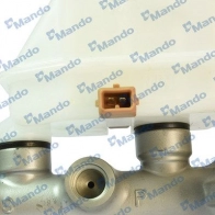 Главный тормозной цилиндр MANDO A BB6T 1422786962 EX5851025000 - Изображение 2