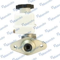 Главный тормозной цилиндр MANDO A BB6T 1422786962 EX5851025000 - Изображение 3