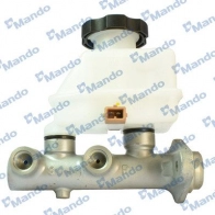 Главный тормозной цилиндр MANDO A BB6T 1422786962 EX5851025000 - Изображение 4