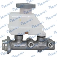 Главный тормозной цилиндр MANDO 1422787668 EX5851025300 OQ74 HR5 - Изображение 2