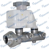 Главный тормозной цилиндр MANDO 1422787668 EX5851025300 OQ74 HR5 - Изображение 3