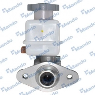 Главный тормозной цилиндр MANDO 1422787668 EX5851025300 OQ74 HR5 - Изображение 4