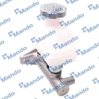 Главный тормозной цилиндр MANDO 7 F4S1V 1422787669 EX5851029310 - Изображение 3