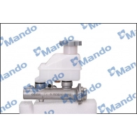 Главный тормозной цилиндр MANDO 1439981889 EX5851029315 HFN MG
