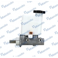 Главный тормозной цилиндр MANDO 1R2 F51B EX585102B300 1439981891 - Изображение 2
