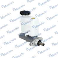 Главный тормозной цилиндр MANDO 1R2 F51B EX585102B300 1439981891 - Изображение 3