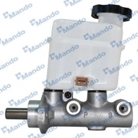 Главный тормозной цилиндр MANDO EX585102B800 5 UORL 1439981892 - Изображение 3