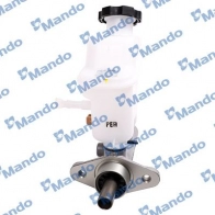 Главный тормозной цилиндр MANDO EX585102B980 6CYI F 1439981894 - Изображение 3