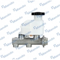 Главный тормозной цилиндр MANDO BKOAAC Q 1422787863 EX585102D000 - Изображение 2