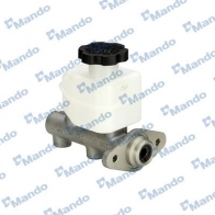 Главный тормозной цилиндр MANDO BKOAAC Q 1422787863 EX585102D000 - Изображение 3
