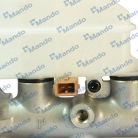 Главный тормозной цилиндр MANDO EX585102D200 8JD9 8AC 1422786963 - Изображение 2