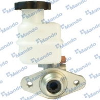 Главный тормозной цилиндр MANDO EX585102D200 8JD9 8AC 1422786963 - Изображение 3