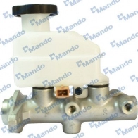 Главный тормозной цилиндр MANDO EX585102D200 8JD9 8AC 1422786963 - Изображение 4