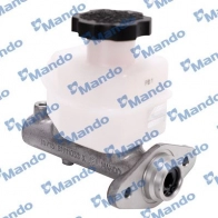 Главный тормозной цилиндр MANDO EX585102D300 1422786964 DQ AOG - Изображение 3