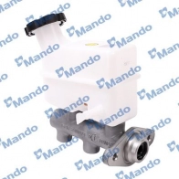 Главный тормозной цилиндр MANDO L 6M82 EX585102E000 1439981901 - Изображение 3