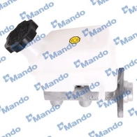 Главный тормозной цилиндр MANDO L 6M82 EX585102E000 1439981901 - Изображение 4