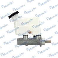 Главный тормозной цилиндр MANDO 1422786965 S6 3BWV EX585102E100 - Изображение 2