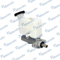 Главный тормозной цилиндр MANDO 1422786965 S6 3BWV EX585102E100 - Изображение 3