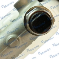 Главный тормозной цилиндр MANDO D HKG7 EX585102E500 1422787927 - Изображение 2