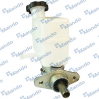 Главный тормозной цилиндр MANDO D HKG7 EX585102E500 1422787927 - Изображение 4