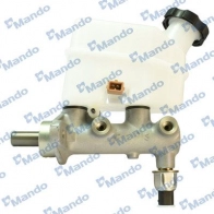 Главный тормозной цилиндр MANDO D HKG7 EX585102E500 1422787927 - Изображение 5