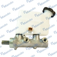 Главный тормозной цилиндр MANDO 6 4258N 1422786966 EX585102E510 - Изображение 3
