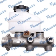 Главный тормозной цилиндр MANDO EX585102F000 N JO3WN9 1439981902 - Изображение 2