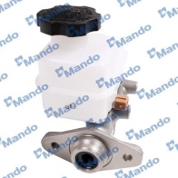 Главный тормозной цилиндр MANDO EX585102F000 N JO3WN9 1439981902 - Изображение 3