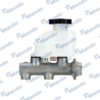 Главный тормозной цилиндр MANDO EX585102F100 1439981904 N2GG0 E - Изображение 2