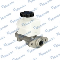 Главный тормозной цилиндр MANDO EX585102F100 1439981904 N2GG0 E - Изображение 3