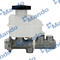 Главный тормозной цилиндр MANDO I1C91 5P EX585102F221 1439981908 - Изображение 2