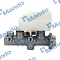 Главный тормозной цилиндр MANDO I1C91 5P EX585102F221 1439981908 - Изображение 3