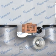 Главный тормозной цилиндр MANDO EX585102F310 1439981910 HJ UWW - Изображение 3