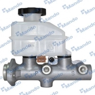 Главный тормозной цилиндр MANDO EX585102F310 1439981910 HJ UWW - Изображение 4